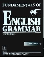 fundamentals-of-english-grammar.pdf